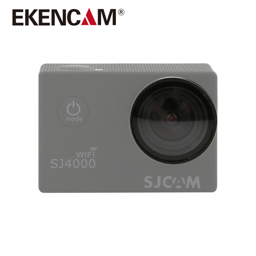EKENCAM UV Filter for SJ4000 sj4000 Wifi EKEN h9 h9r SooCoo C30 for SJCAM SJ5000 SJ6 SJ7 Lens UV Filter SJCAM Accessories
EKENCAM UV Filter for SJ4000 sj4000 Wifi EKEN h9 h9r SooCoo C30 for SJCAM SJ5000 SJ6 SJ7 Lens UV Filter SJCAM Accessories