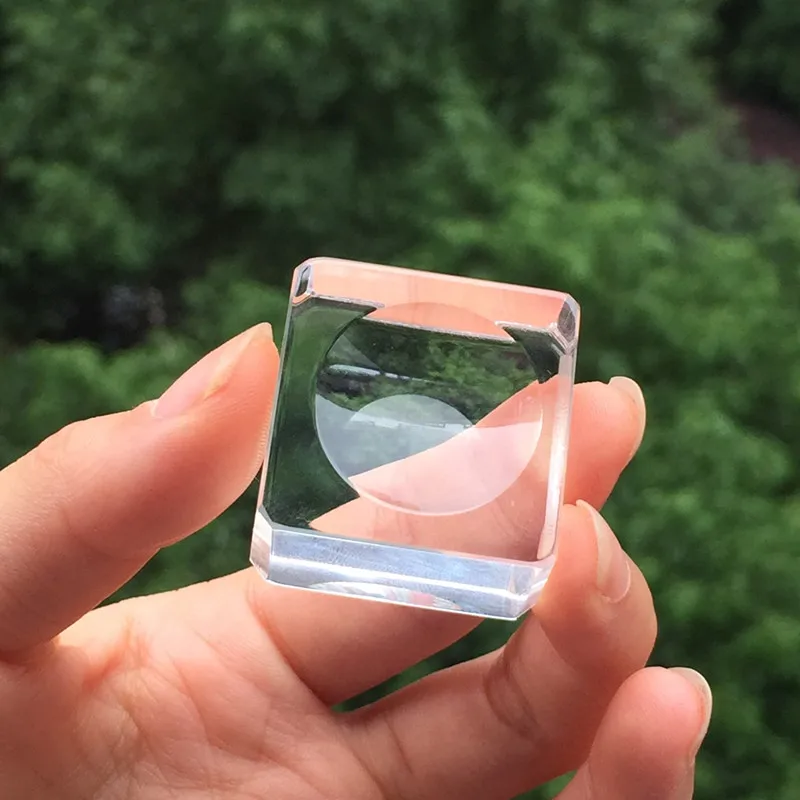 10 Pcs Transparent Glass Square Dimple Crystal Ball Display Bases Table Holder Stand Home Decor Ornaments Party Gift Paperweight
10 Pcs Transparent Glass Square Dimple Crystal Ball Display Bases Table Holder Stand Home Decor Ornaments Party Gift Paperweight