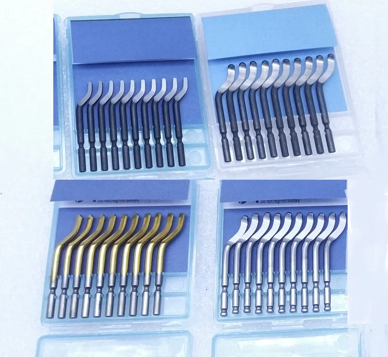 New BK2010&RB1000 Trimming tool Clip scraper FOR Plastic Aluminum Copper Burr processing tools
New BK2010&RB1000 Trimming tool Clip scraper FOR Plastic Aluminum Copper Burr processing tools