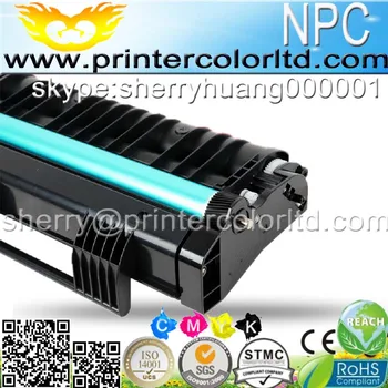 SP200) compatible toner printer cartridge for Ricoh AFICIO SP200 SP200N SP200S SP200SF SP201SF SP202SF SP203 SP204 SP212 BK
SP200) compatible toner printer cartridge for Ricoh AFICIO SP200 SP200N SP200S SP200SF SP201SF SP202SF SP203 SP204 SP212 BK