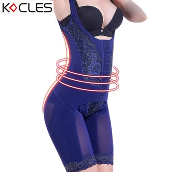 Oversize Women Slimming Full Body Shaper Bodysuits Butt Lifter Control Belly Waist Cincher Open-Bust Shapewear
Oversize Women Slimming Full Body Shaper Bodysuits Butt Lifter Control Belly Waist Cincher Open-Bust Shapewear