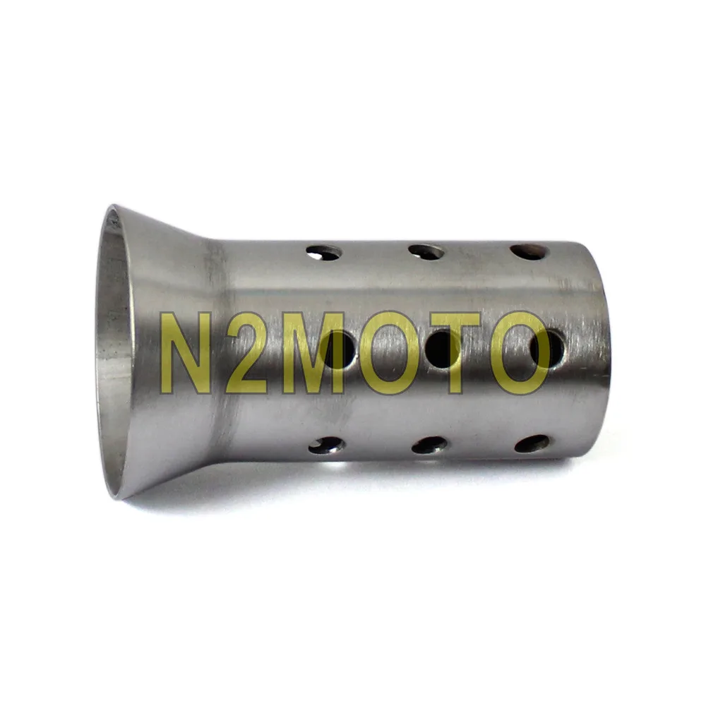 EM-447-SR (7)