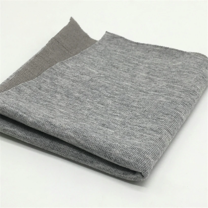Underwear fabric 1