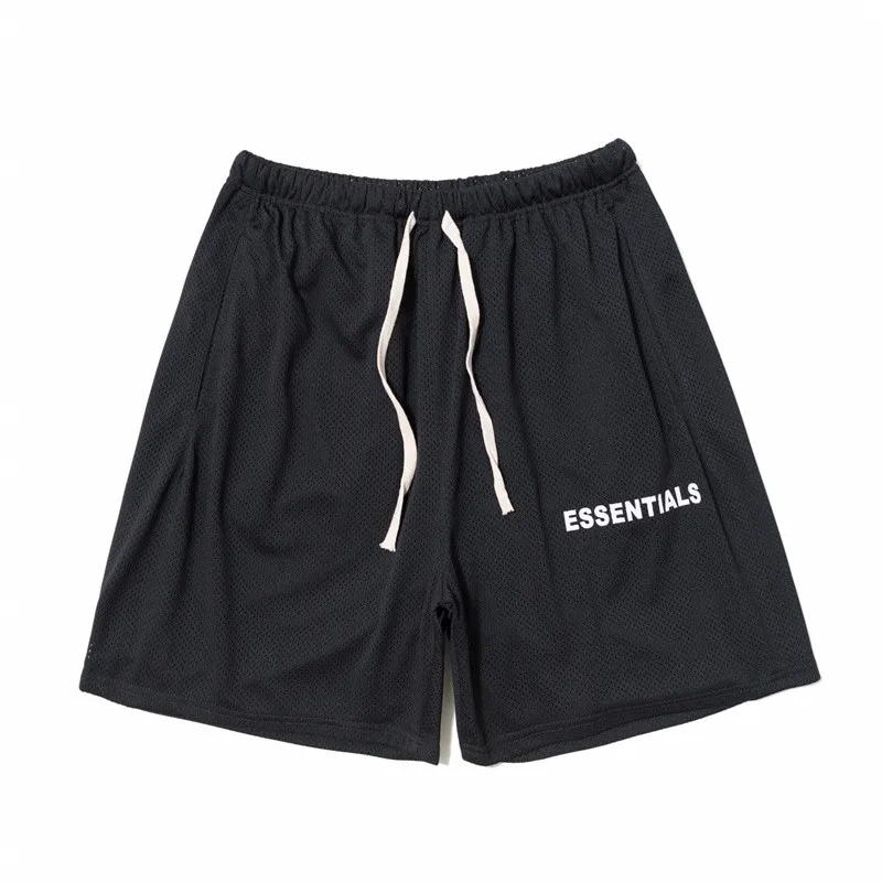 New prevalent FOG ESSENTIAL high quality Men Comfortable embroidery Skateboard Street Cotton Casual Shorts skateboard #AB47
New prevalent FOG ESSENTIAL high quality Men Comfortable embroidery Skateboard Street Cotton Casual Shorts skateboard #AB47