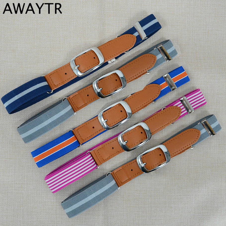baby boy belt