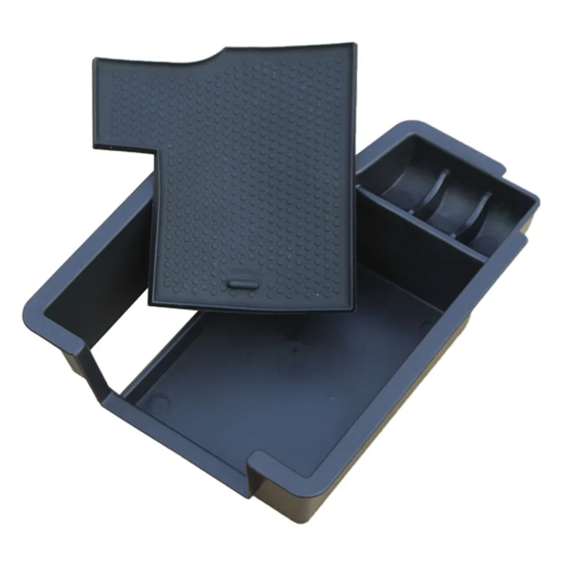 Car Glove box armrest box suitcase storage box clapboard For Skoda Octavia A7 auto accessories
Car Glove box armrest box suitcase storage box clapboard For Skoda Octavia A7 auto accessories