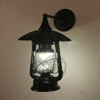 Continental retro creative aisle wall waterproof outdoor outdoor courtyard lamp wall lamp bathroom balcony lamp lantern FG239
Continental retro creative aisle wall waterproof outdoor outdoor courtyard lamp wall lamp bathroom balcony lamp lantern FG239