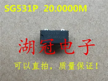 Freeshipping SG531P 20.0000M SN54LS161 SN54LS161AJ TA7279 TA7279P LM3915 LM3915N-1 GHY8001
Freeshipping SG531P 20.0000M SN54LS161 SN54LS161AJ TA7279 TA7279P LM3915 LM3915N-1 GHY8001