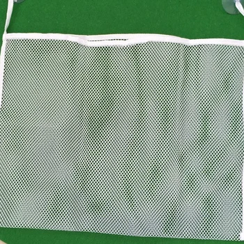 Hottest Bath Time Toy Hammock Baby Toddler Child Toys Stuff Tidy Storage Net Organiser
Hottest Bath Time Toy Hammock Baby Toddler Child Toys Stuff Tidy Storage Net Organiser