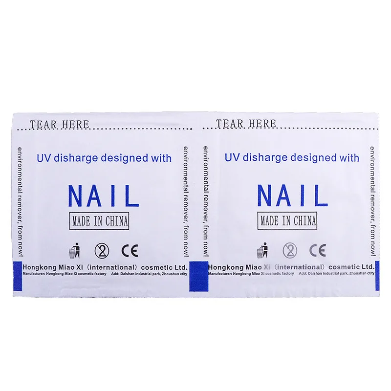 10Pcs/Lot Gel Nail Remover Wraps Manicure Nail Art Cleaner Degreaser for Nail remover nail gel remover
10Pcs/Lot Gel Nail Remover Wraps Manicure Nail Art Cleaner Degreaser for Nail remover nail gel remover