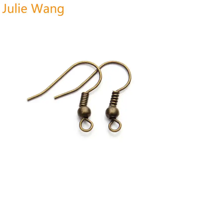 CJ1241-Bronze