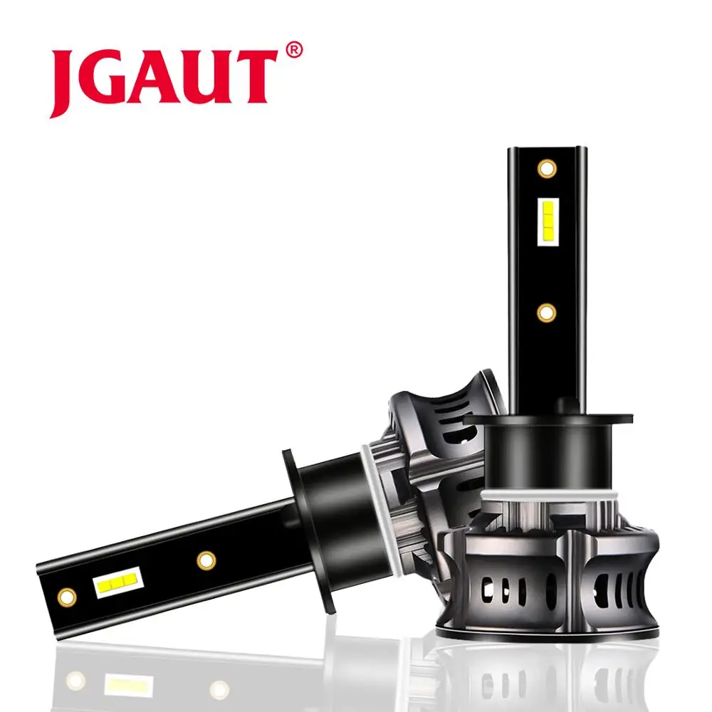 2019 Mini Projector Lens XT7 CSP CAR H1 H3 HIGH POWER LED Headlights HIGH LOW FOG Light 6500K 12V 24V BLUE ANGEL DEVIL EYES
2019 Mini Projector Lens XT7 CSP CAR H1 H3 HIGH POWER LED Headlights HIGH LOW FOG Light 6500K 12V 24V BLUE ANGEL DEVIL EYES