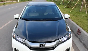 Customizable Hood Car Stickers Graphics Decals Engine Cover DIY Camouflage Protective Film No Color Fading Durable
Customizable Hood Car Stickers Graphics Decals Engine Cover DIY Camouflage Protective Film No Color Fading Durable