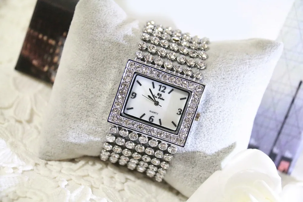 women watches 18