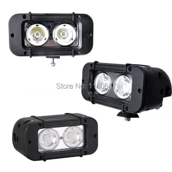 Free shipping 5inch 20W Led Light Bar, Led offroad light bar,4x4 led driving light bar for 4x4 offroad,truck
Free shipping 5inch 20W Led Light Bar, Led offroad light bar,4x4 led driving light bar for 4x4 offroad,truck