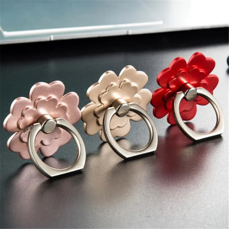 UVR Phone Stand Holder Reusable Leaf Flower Finger Ring Mobile Phone Holder Stand For Iphone Xiaomi Huawei All Smartphone
UVR Phone Stand Holder Reusable Leaf Flower Finger Ring Mobile Phone Holder Stand For Iphone Xiaomi Huawei All Smartphone