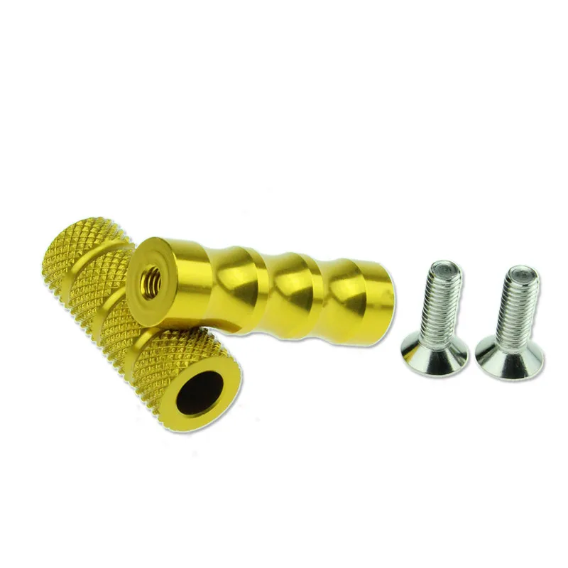 M029-3-1
