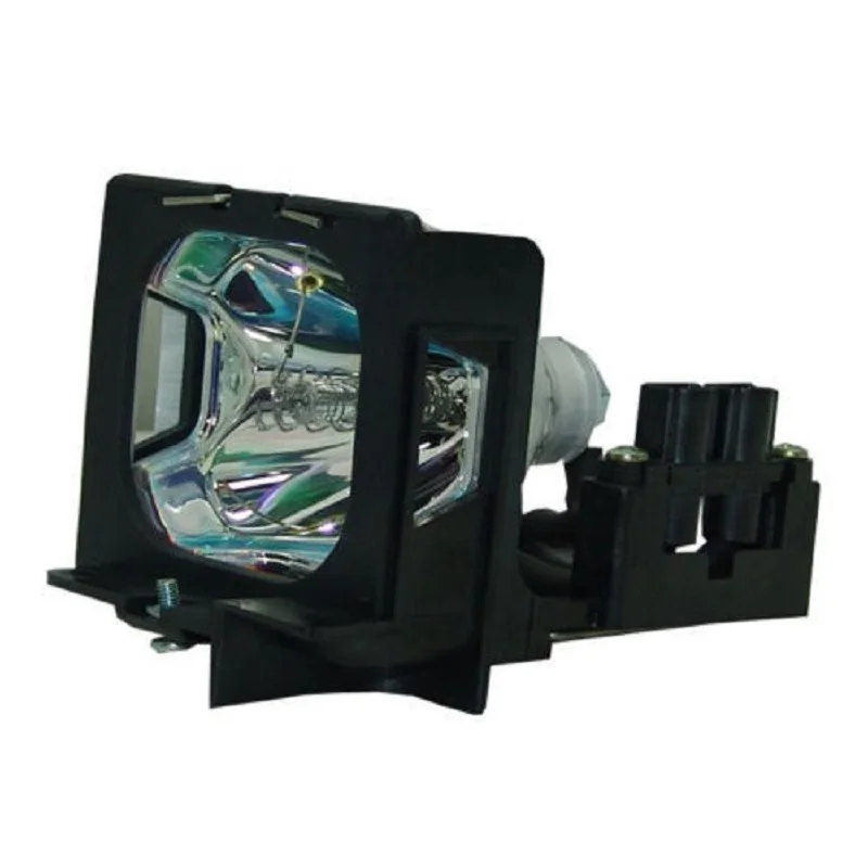 High Quality Projector Lamp TLPL78 For TOSHIBA TLP-380/TLP-380U/TLP-381/TLP-381U With Japan Phoenix Original Lamp Burner
High Quality Projector Lamp TLPL78 For TOSHIBA TLP-380/TLP-380U/TLP-381/TLP-381U With Japan Phoenix Original Lamp Burner