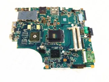 1P-0104J01-8011 A1783603A For Sony M931 MBX-215 laptop motherboard DDR3 Free Shipping 100% test ok
1P-0104J01-8011 A1783603A For Sony M931 MBX-215 laptop motherboard DDR3 Free Shipping 100% test ok