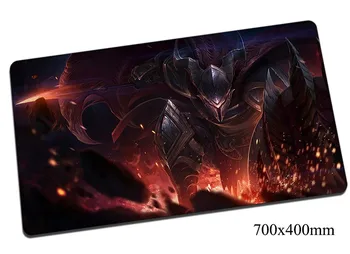 Pantheon mouse pad 700x400mm gaming mousepad gear lol gamer mouse mat pad Artisan of War game computer large mouse play mats
Pantheon mouse pad 700x400mm gaming mousepad gear lol gamer mouse mat pad Artisan of War game computer large mouse play mats