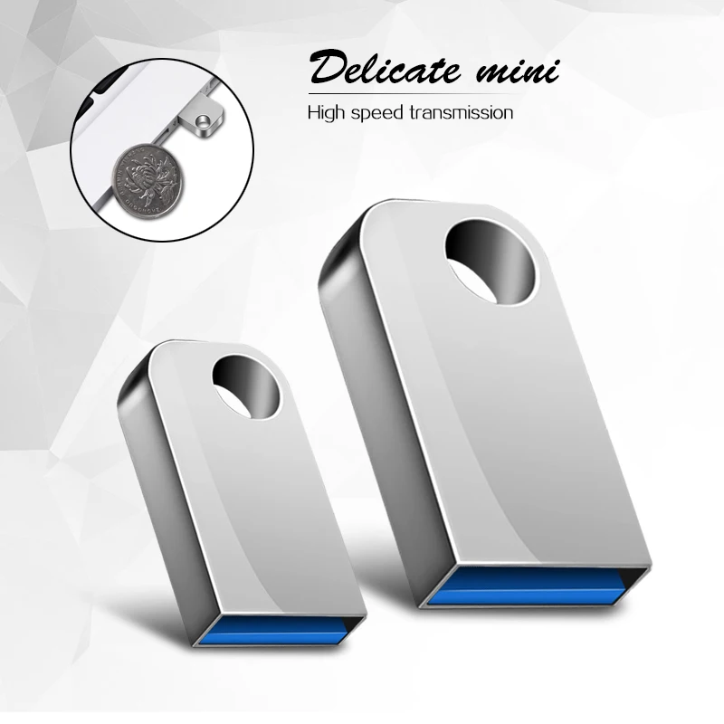 FUNNY MINI stick pendrive flash 128gb drive flash memory 64 GB usb 3.0 Usb flash drive 32 gb pendrive mini 16GB menoria USB
FUNNY MINI stick pendrive flash 128gb drive flash memory 64 GB usb 3.0 Usb flash drive 32 gb pendrive mini 16GB menoria USB