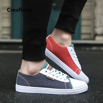male fashion comfortable multi color canva shoes men cool plus size cloth sneakers man street stylish autumn winter shoes e2268
male fashion comfortable multi color canva shoes men cool plus size cloth sneakers man street stylish autumn winter shoes e2268
