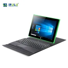 IRulu walknbook 2--1 / 10 Intel 4 1 onedrive(China) IRulu walknbook 2--1 / 10 Intel 4 1 onedrive(China)
