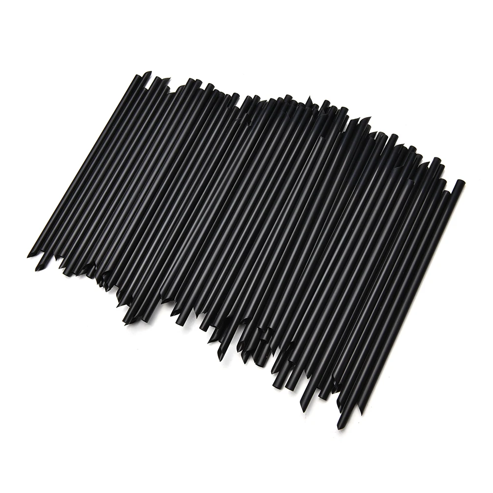 100Pcs/lot Dia 3mmPlastic Black Design Cocktail Straws for birthday wedding decorative party event Drinking Straws
100Pcs/lot Dia 3mmPlastic Black Design Cocktail Straws for birthday wedding decorative party event Drinking Straws