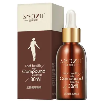 Massage Heighten Essential Oil Foot Timulate Bone Growth Delaying Skeletal Closing Time Feet Height Increasing Oil Health Care
Massage Heighten Essential Oil Foot Timulate Bone Growth Delaying Skeletal Closing Time Feet Height Increasing Oil Health Care