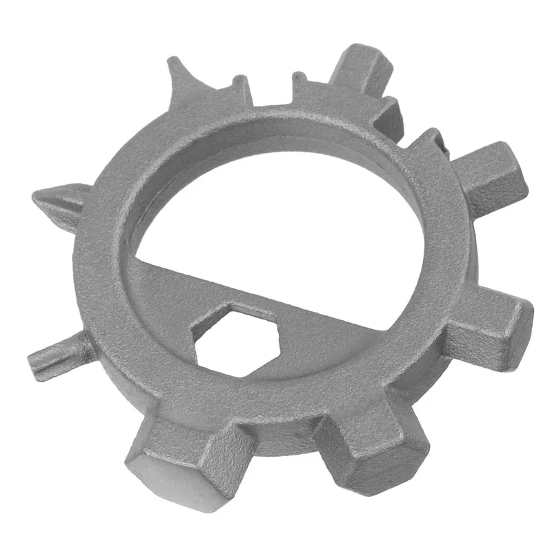 Creative-Outdoor-EDC-Tool-Multitool-Slotted-Phillips-Screwdriver-Hex-Wrench-set-Bicycle-Repair-Tool-Bottle-Opener