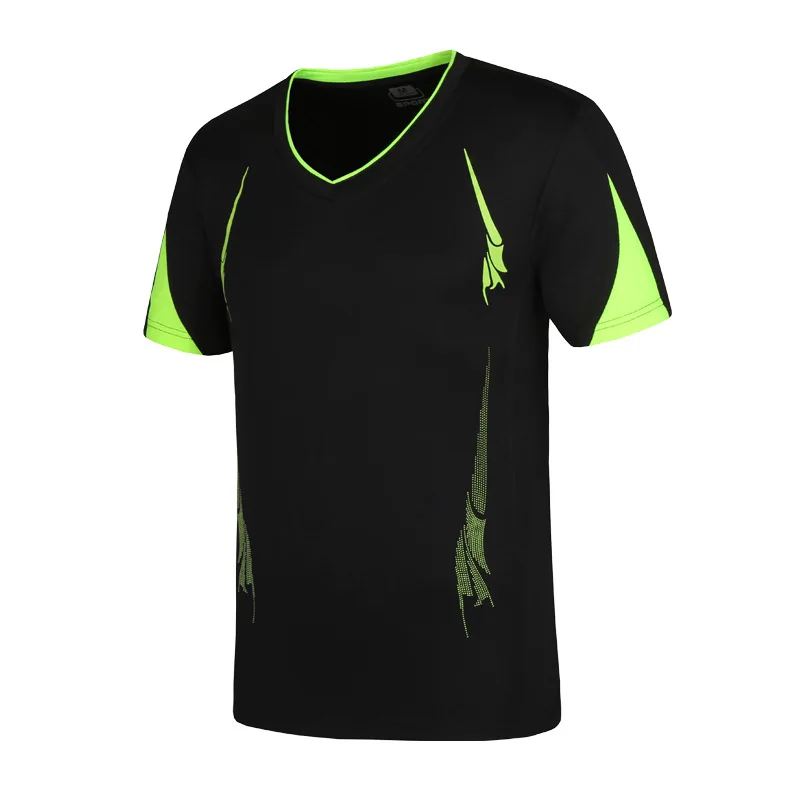 Big size 6XL 7XL 8XL 9XL T shirts men short sleeve brand fashion summer T-shirt male Quick-drying casual sport shirt tops tees
Big size 6XL 7XL 8XL 9XL T shirts men short sleeve brand fashion summer T-shirt male Quick-drying casual sport shirt tops tees