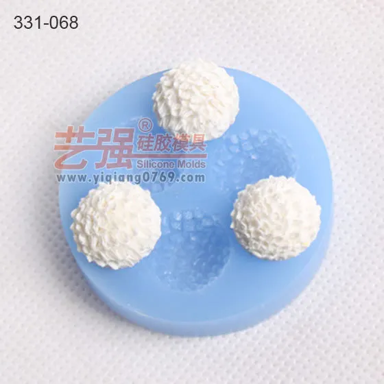 2014 hot new arrival free shipping wholesale silicone mold yiqiang,silicone mold flower shape,fondant cake decorating tools
2014 hot new arrival free shipping wholesale silicone mold yiqiang,silicone mold flower shape,fondant cake decorating tools