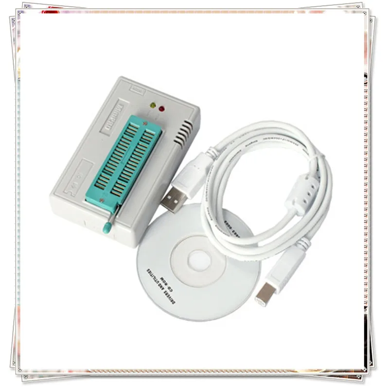 2018 willem programmer tl 866 cs ezp2010 true code usb minipro tl866cs work perfect and free shipping
2018 willem programmer tl 866 cs ezp2010 true code usb minipro tl866cs work perfect and free shipping