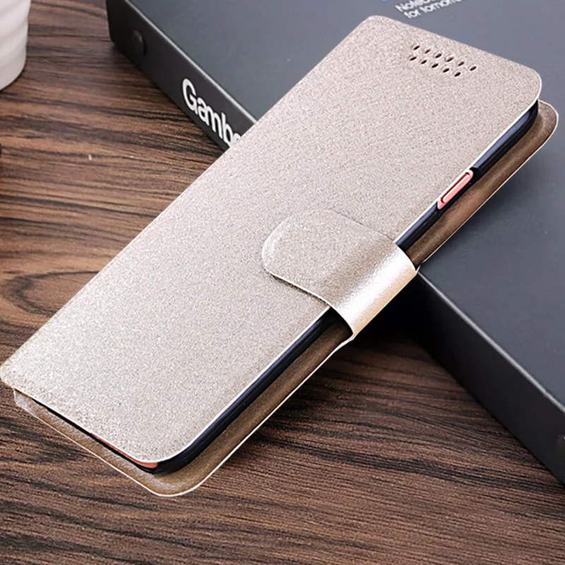 Case A3 A5 A7 2017 J1 J5 J7 2016 Core 2 Grand Prime Leather Flip Stander Cover for Samsung Galaxy s5 mini Phone Cases
Case A3 A5 A7 2017 J1 J5 J7 2016 Core 2 Grand Prime Leather Flip Stander Cover for Samsung Galaxy s5 mini Phone Cases