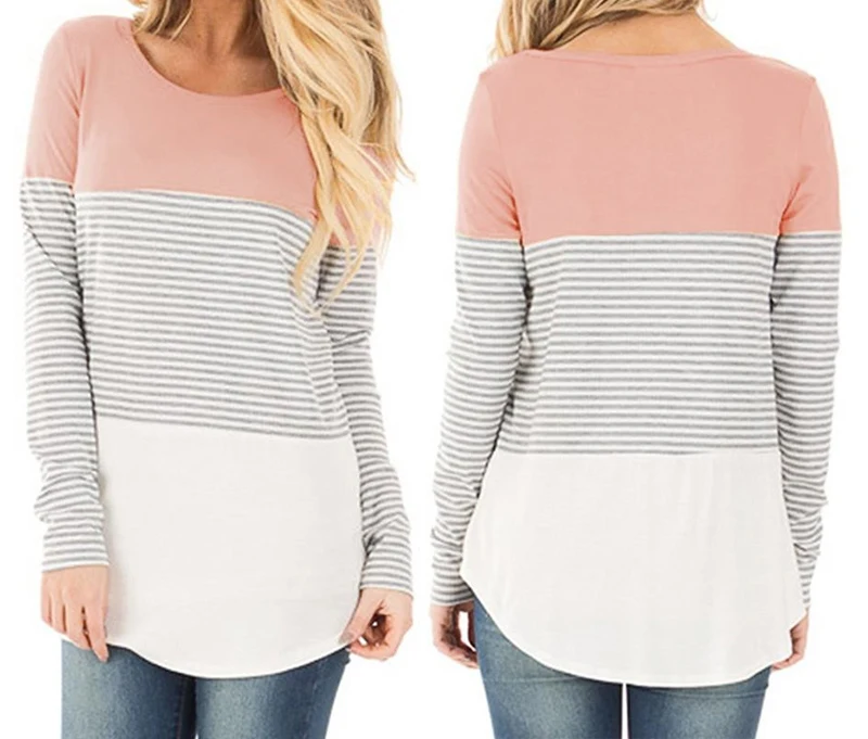 HTB1GjONe9fD8KJjSszhq6zIJFXaO