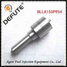 High Quality Nozzle Spray injector nozzle CDLLA155P954 DLLA155P954 for 6DF2-D21 CA6DF3J-22E3F
High Quality Nozzle Spray injector nozzle CDLLA155P954 DLLA155P954 for 6DF2-D21 CA6DF3J-22E3F