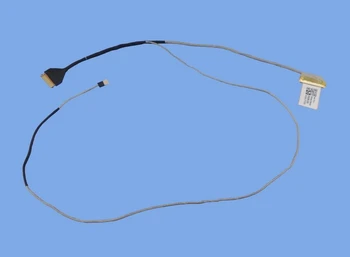 1 Lot / 10 PCS Original LCD LVDS Video Screen Display Normal Camera Cable DD0G3BLC001
1 Lot / 10 PCS Original LCD LVDS Video Screen Display Normal Camera Cable DD0G3BLC001