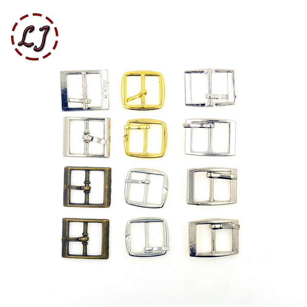 New arrived 20pcs/lot silver bronze gold small width 14mm 15mm square alloy metal shoes bag Belt Buckles DIY Accessory Sewing
New arrived 20pcs/lot silver bronze gold small width 14mm 15mm square alloy metal shoes bag Belt Buckles DIY Accessory Sewing