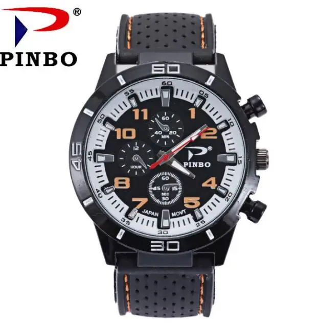 2016-New-PINBO-Brand-Men-Sports-Quartz-Watch-Men-Silicone-Strap-Military-Wrist-Watches-Relogio-Masculino.jpg_640x640 (5)