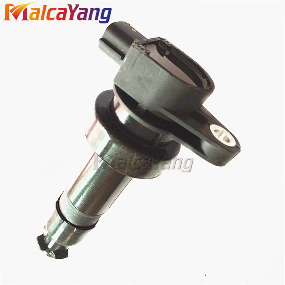 

Ignition Coil 27301-2B000 273012B000 For Hyundai i20 i30 IX20 KIA Carens III Cee'D Cerato II Pro Cee'D Rio Soul Venga 1.4 1.6