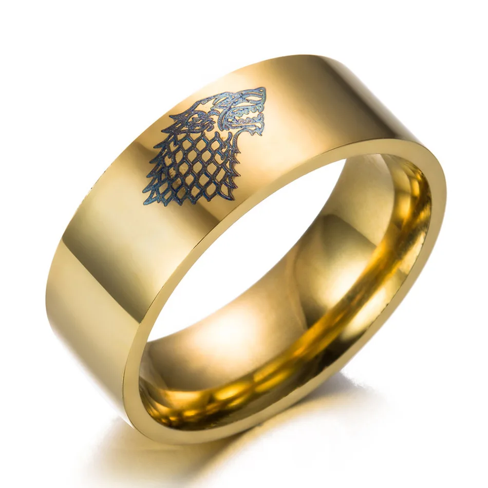 4561670353_1441308584