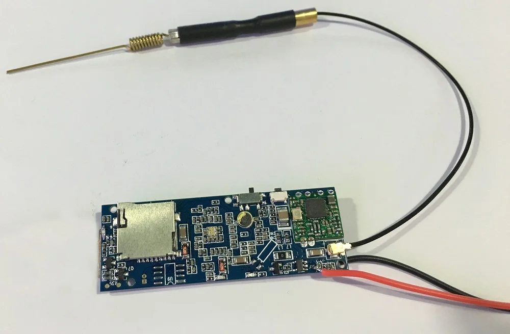 1080P HD Wifi IP Camera Module chip board Support Phone View Video Recorder wireless CCTV IP Camera Board Button DV Camcorder
1080P HD Wifi IP Camera Module chip board Support Phone View Video Recorder wireless CCTV IP Camera Board Button DV Camcorder
