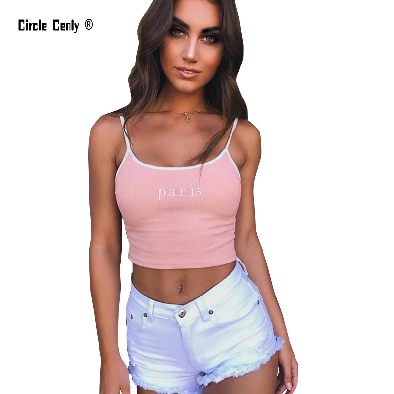 Europa Amerika Sexy Kleine Vest Sling Borduren Brief Borduurwerk Crop Top strakke Laag uitgesneden Sexy Hemdje Grote size Bodem
Europa Amerika Sexy Kleine Vest Sling Borduren Brief Borduurwerk Crop Top strakke Laag uitgesneden Sexy Hemdje Grote size Bodem