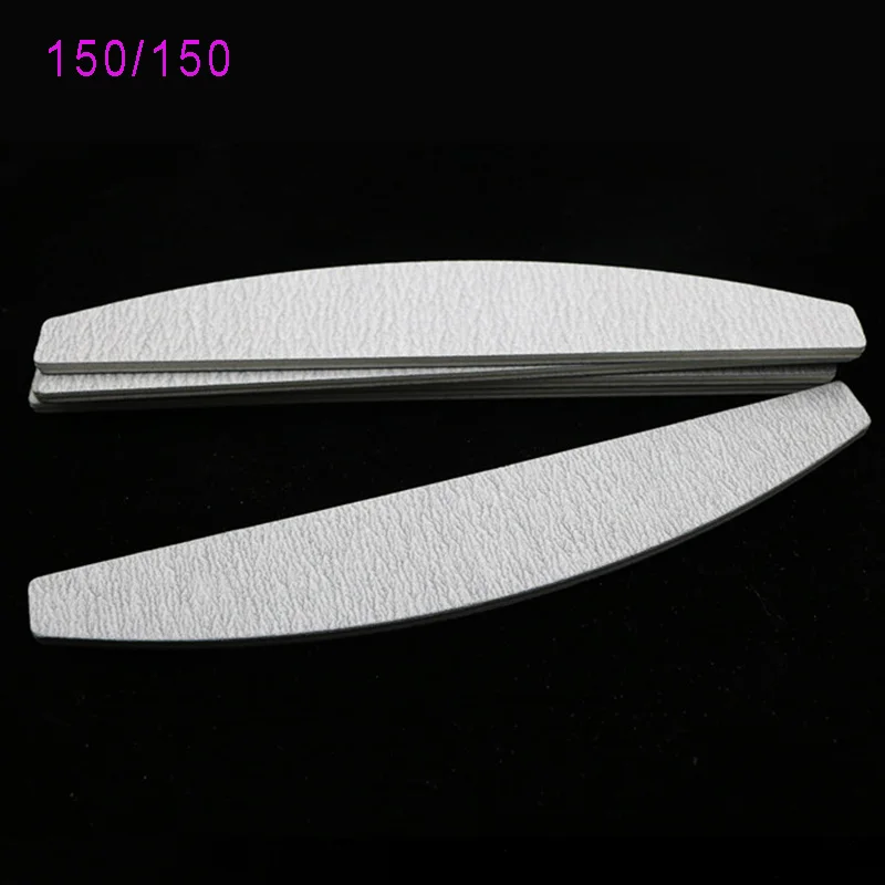 50PCS 150/150 Sand Zebra Grey Cushion Nail Files,Nail Art File&,Nail File Emery 150/150 UV Gel Salon Manicure Tools Supplier #TC 
50PCS 150/150 Sand Zebra Grey Cushion Nail Files,Nail Art File&,Nail File Emery 150/150 UV Gel Salon Manicure Tools Supplier #TC