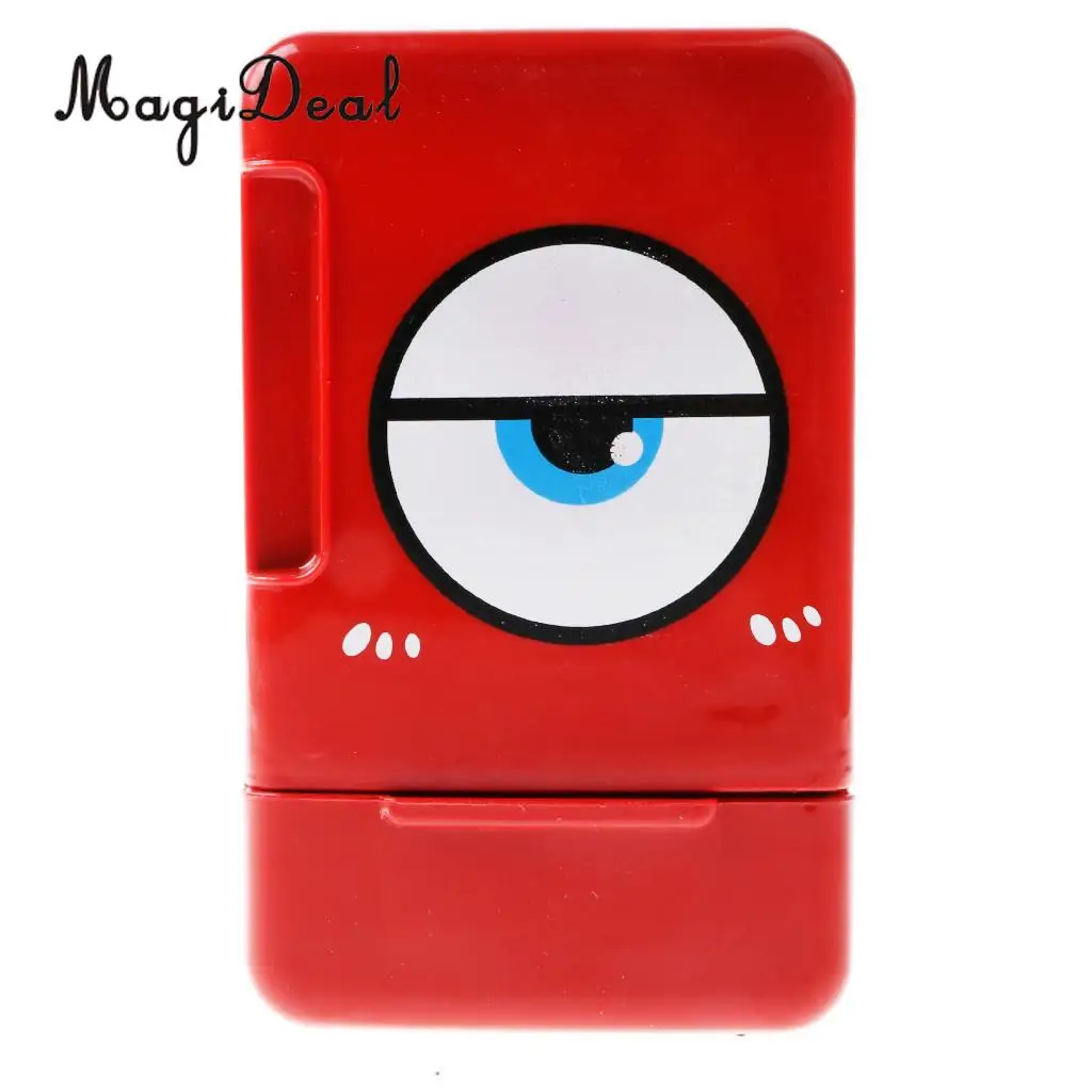 Electric Microwave Oven Appliance Toy for Kitchen Housekeeping Role Pretend Play Game Developmental Game Children Kids Toys