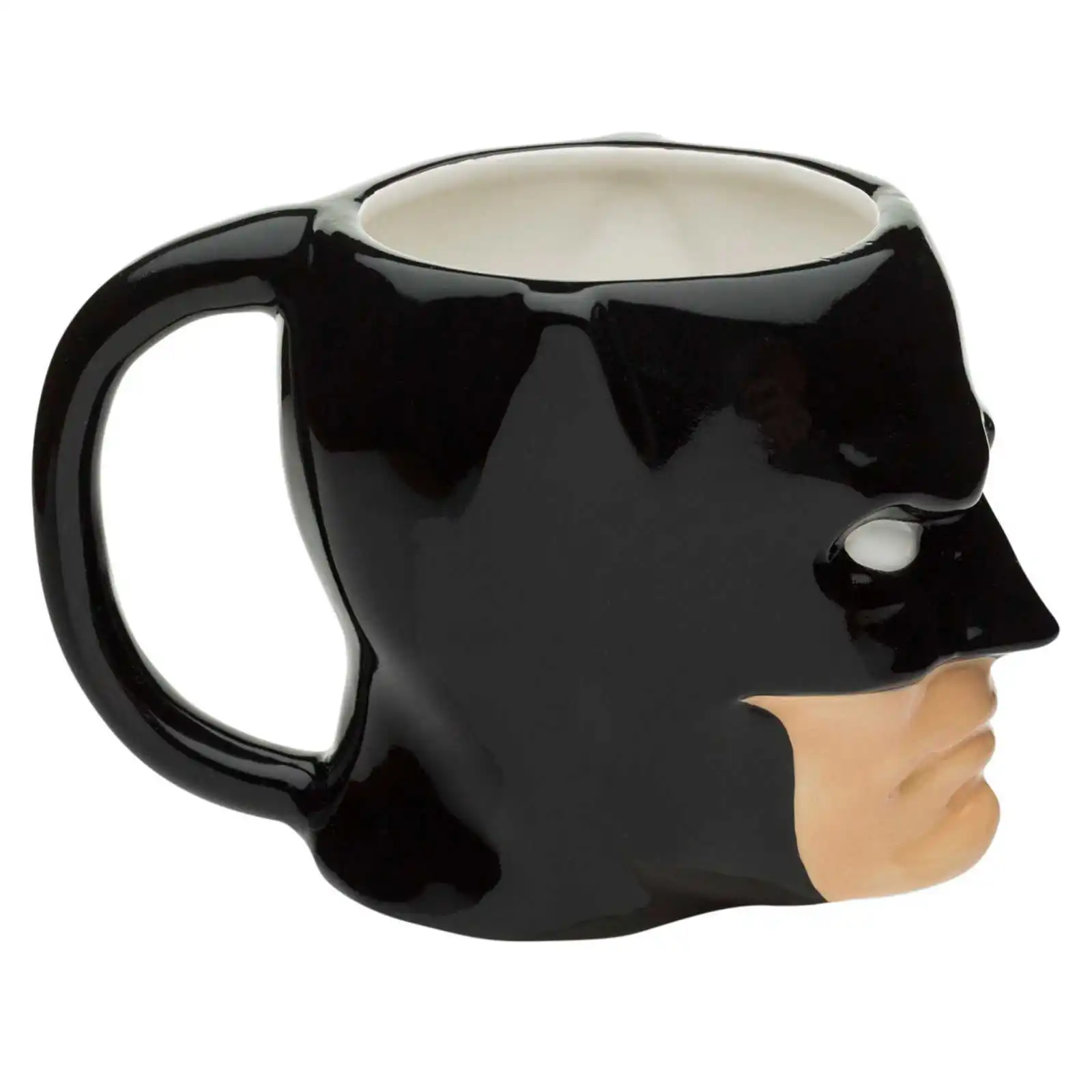 bat man mug.jpg