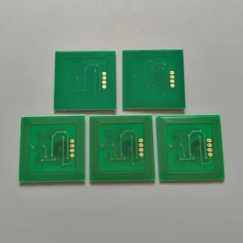 10 x Toner Reset Chips for Xerox Color 550 560 570 Digital Printer 006R01529 006R01530 006R01531 006R01532 Toner Cartridge Chip
10 x Toner Reset Chips for Xerox Color 550 560 570 Digital Printer 006R01529 006R01530 006R01531 006R01532 Toner Cartridge Chip