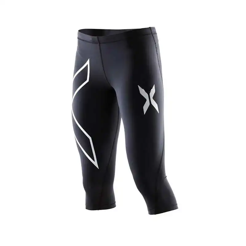women Sweatpants High Elastic joggers compression trousers for women tights Fitness short pants
women Sweatpants High Elastic joggers compression trousers for women tights Fitness short pants