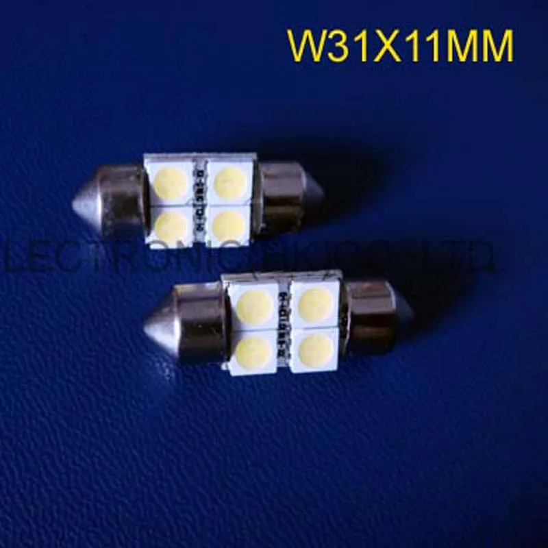 High quality,31mm 12v Car led Toplight,Auto Led Roof lamp,Festoon 31mm,LED Car Dome lamp,led Reading Light,free shipping 8pc/lot
High quality,31mm 12v Car led Toplight,Auto Led Roof lamp,Festoon 31mm,LED Car Dome lamp,led Reading Light,free shipping 8pc/lot