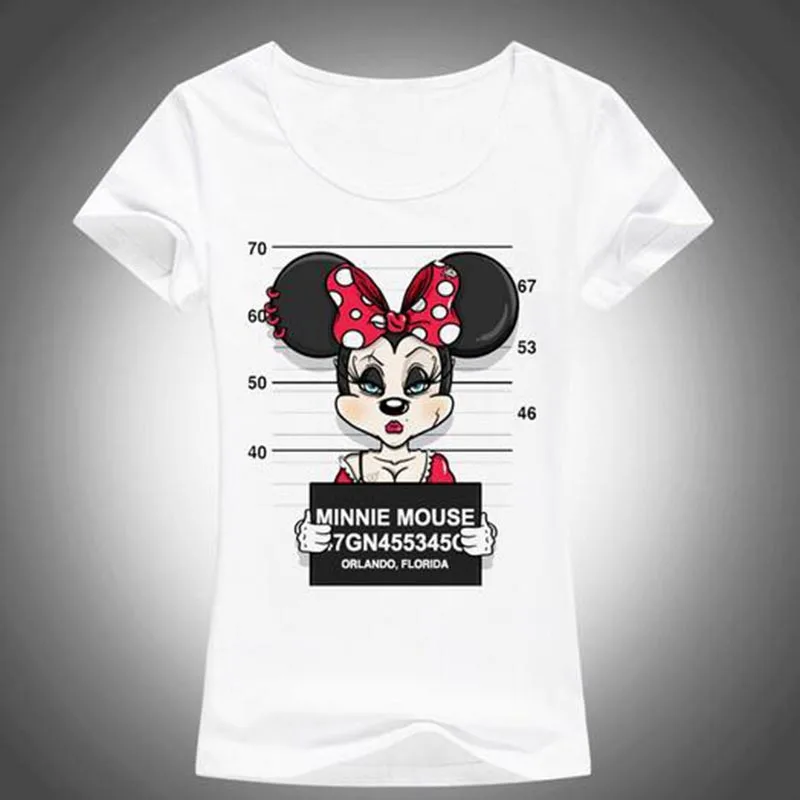 New Summer Women Tops Funny Animals Donald Mouse Duck Goofy Dog T Shirt Women Teevonie tshirt short sleeves
New Summer Women Tops Funny Animals Donald Mouse Duck Goofy Dog T Shirt Women Teevonie tshirt short sleeves